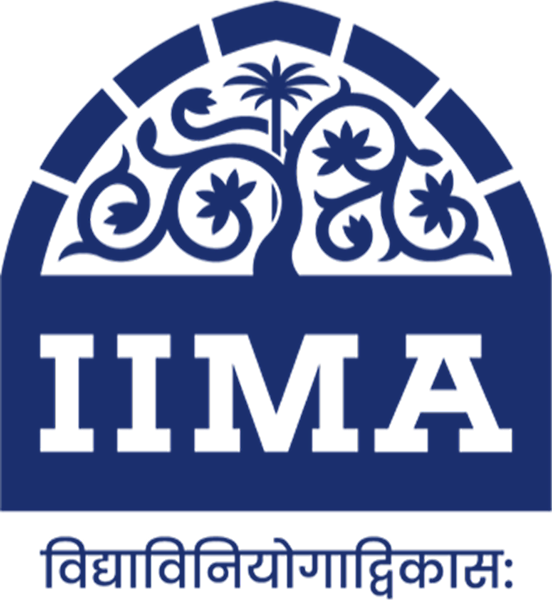 IIMA Executive Education