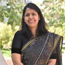 Prof. Chitra Singla