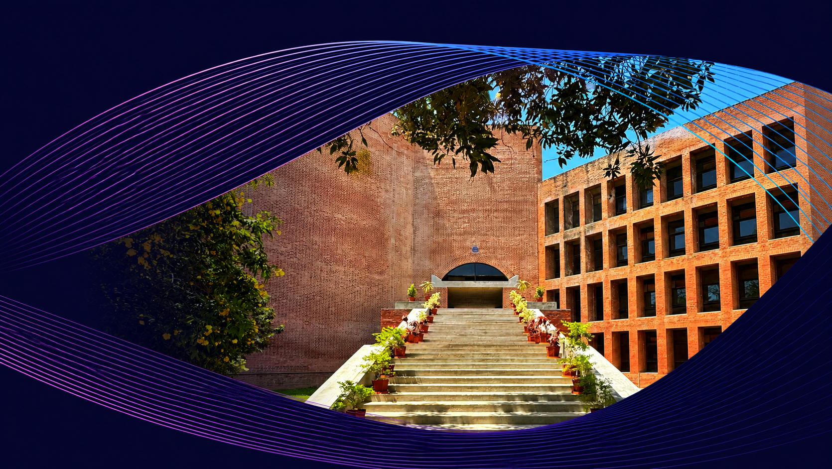 Accelerated General Management Programme (Batch 18)