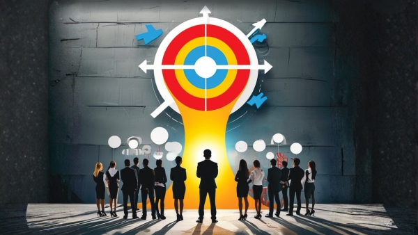 Achieving Excellence in Marketing: Programme for Marketing Leadership (AEMPML - Batch 1)