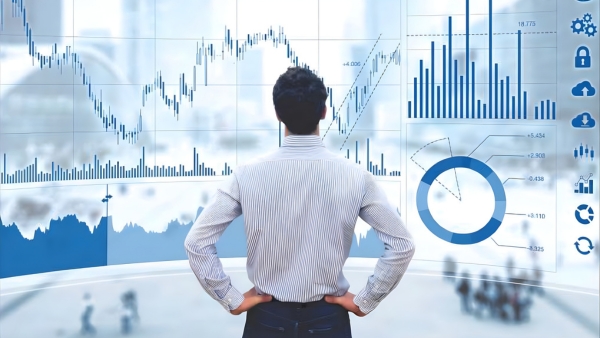 Advanced Programme in Quantitative Finance and Risk Management (Batch - 2)