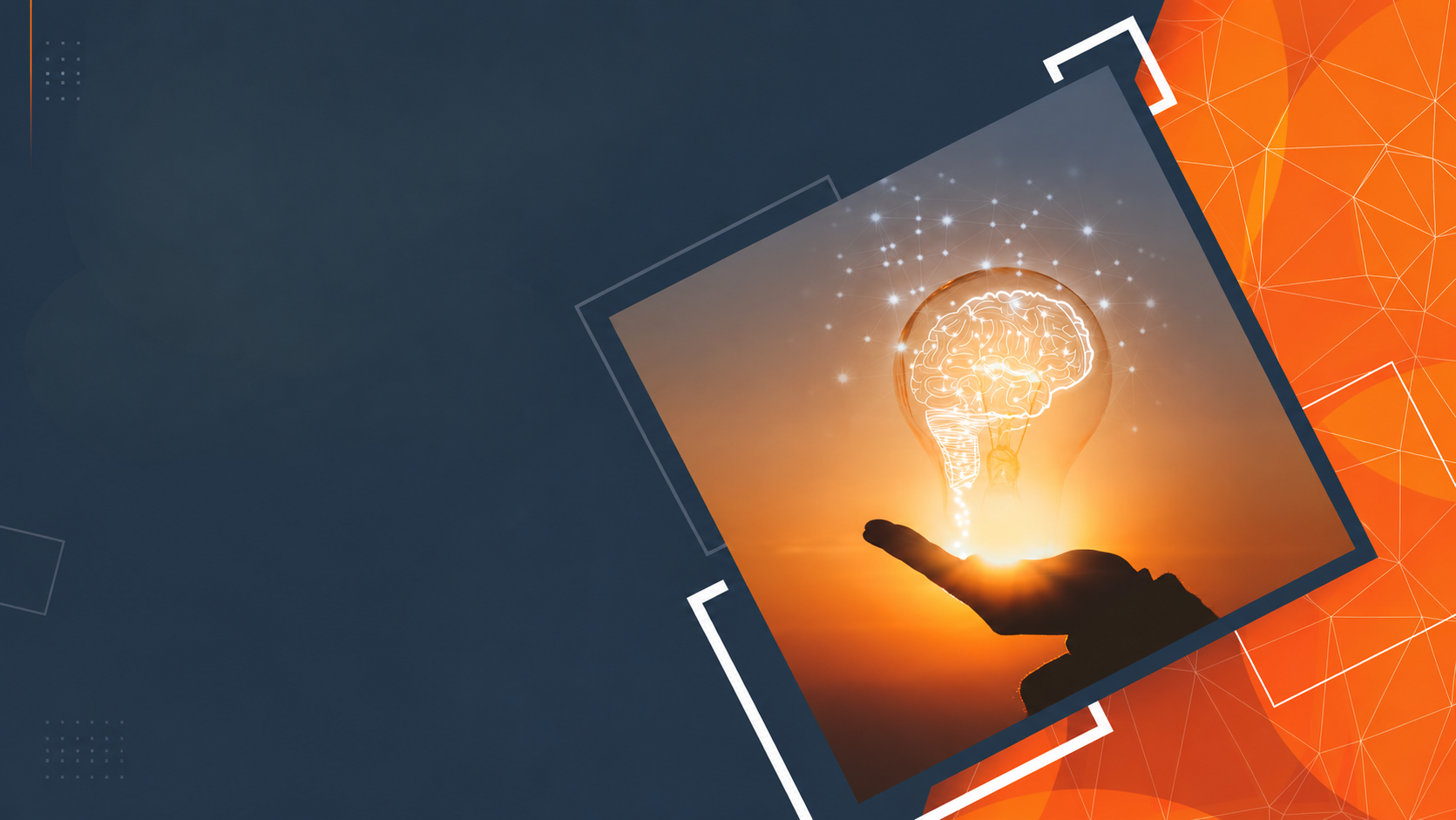 Artificial Intelligence and Machine Learning For Business
