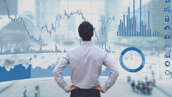 Executive Programme in Business Finance (Batch 8)