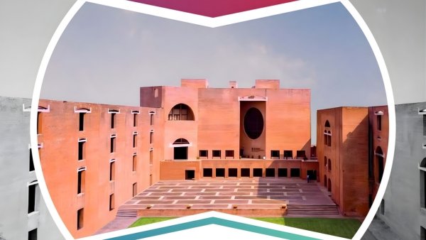 Introduction to Case Pedagogy for Doctoral Students