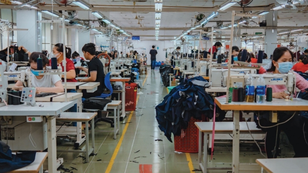 Contract Labour Management under New Labour Codes: Compliance, Audit and Beyond