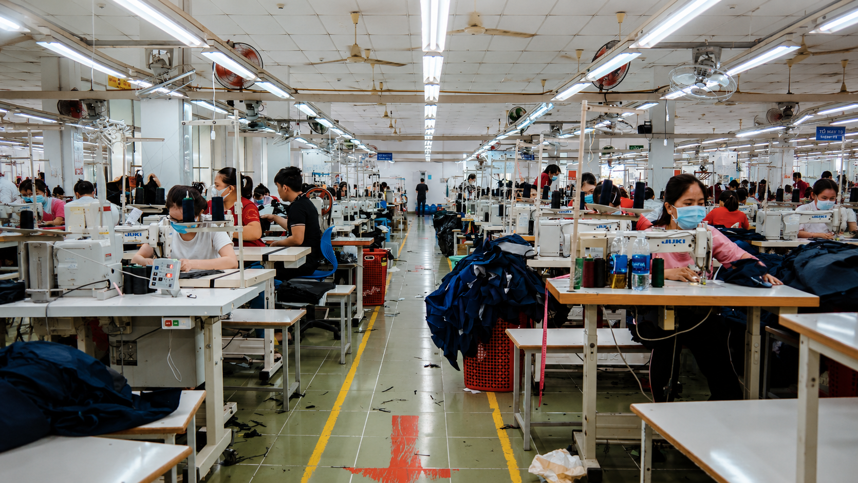 Contract Labour Management under New Labour Codes: Compliance, Audit & Beyond