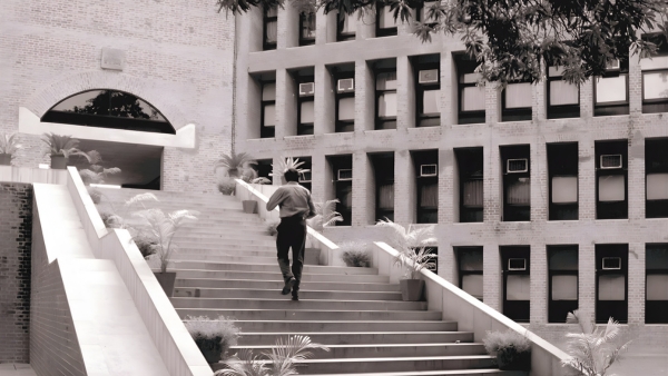 Creative and Cultural Businesses Programme (CCBP)