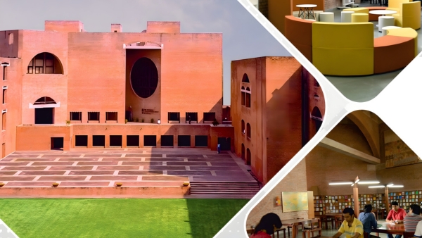 Developing Excellence in Case Teaching and Writing