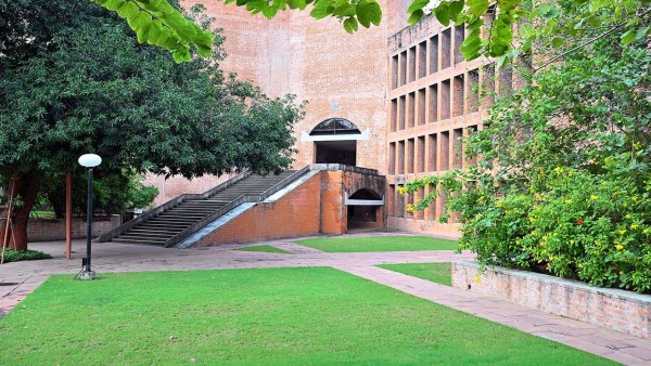 Digital Marketing: Business Models, Processes and Technologies  (DMBPT - Batch 3)