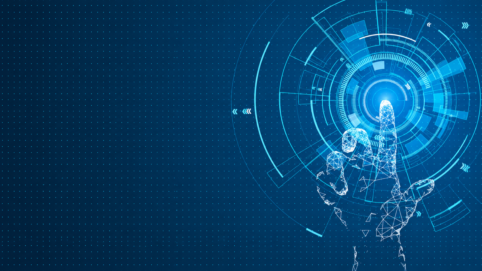 Digital Transformation: Strategies and Business Models