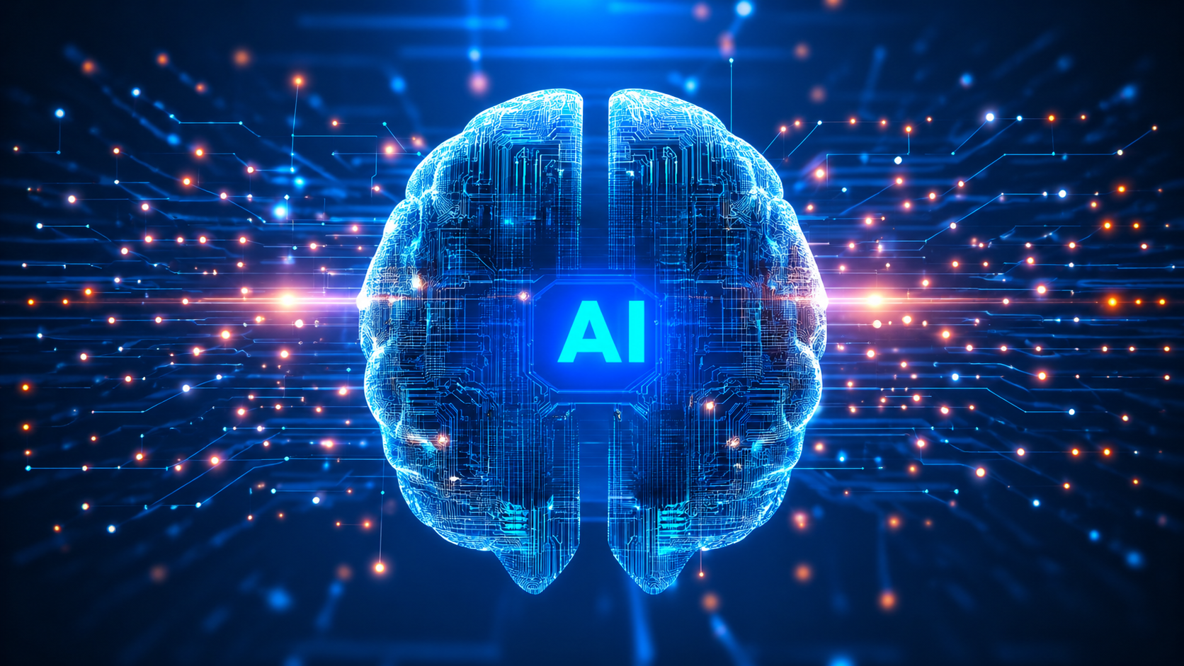 Executive Programme in AI for Business (Batch 2)