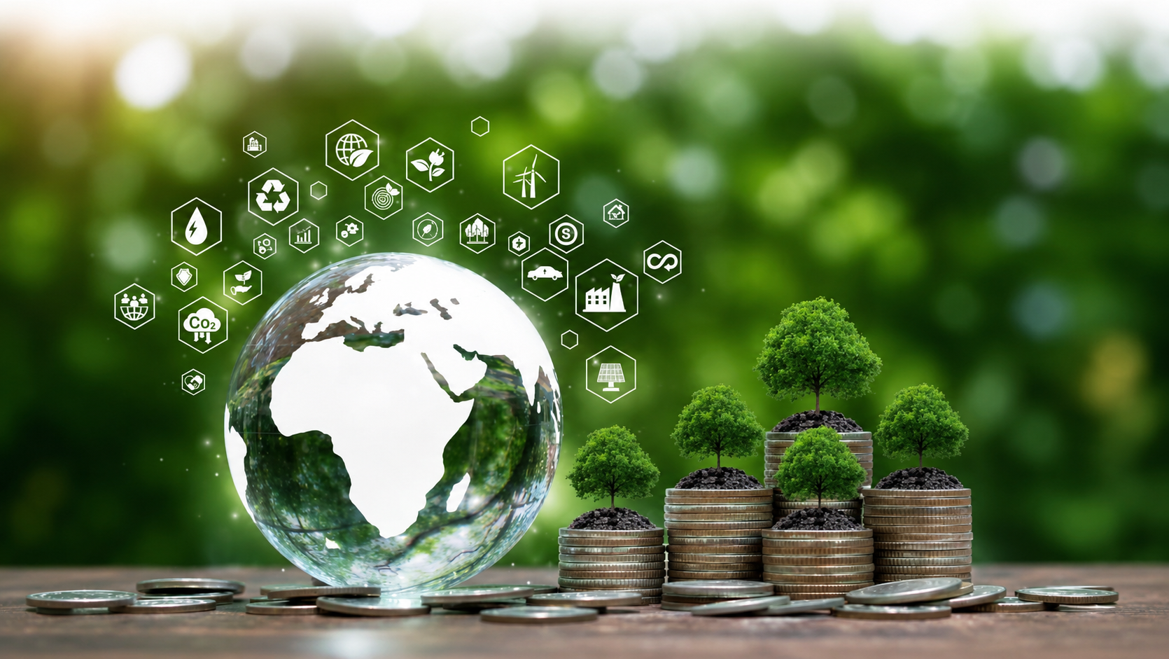 Financial Reporting and Corporate Governance (Batch 5)
