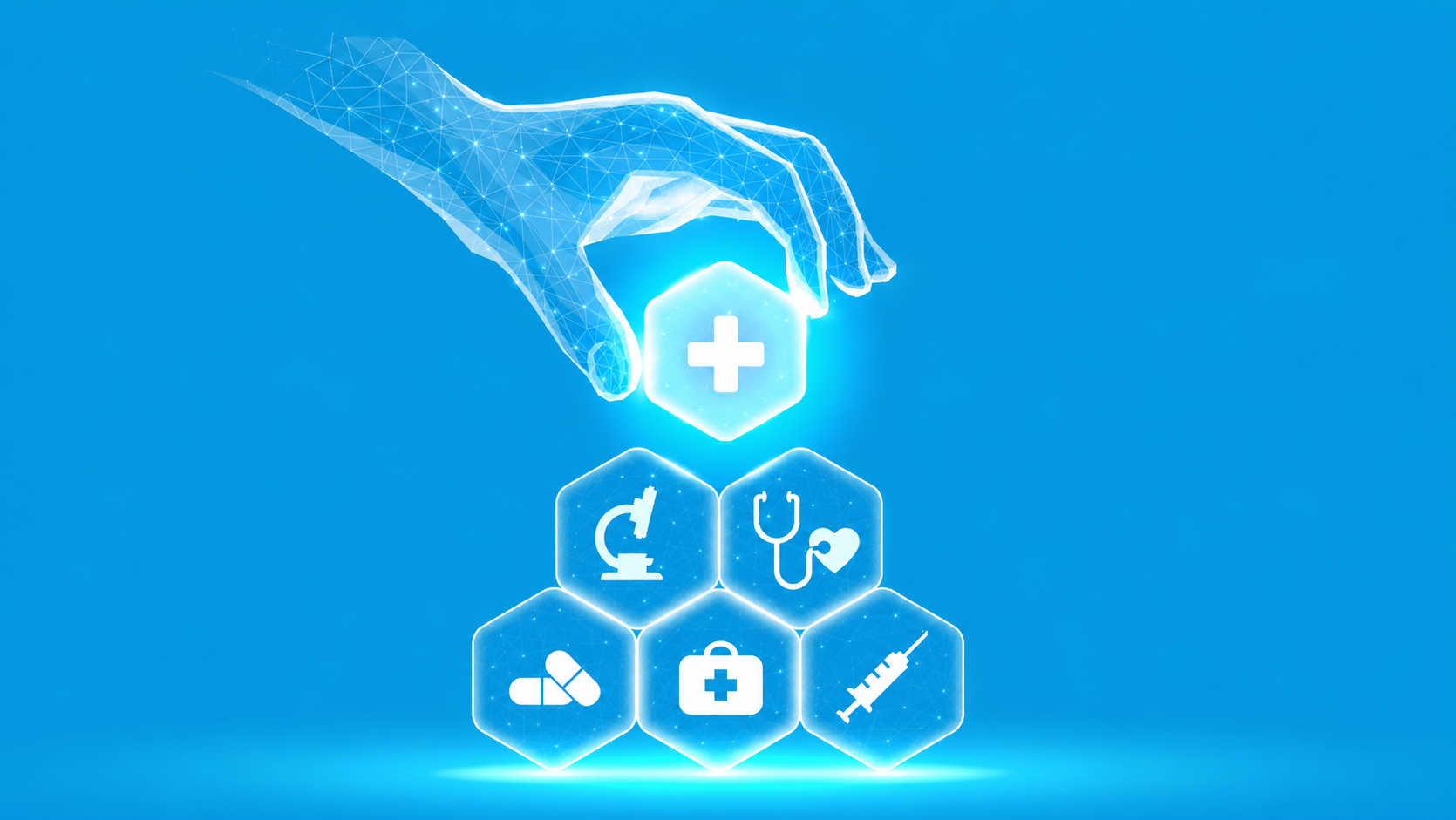 Executive Programme in Healthcare Services Management (Batch 3)