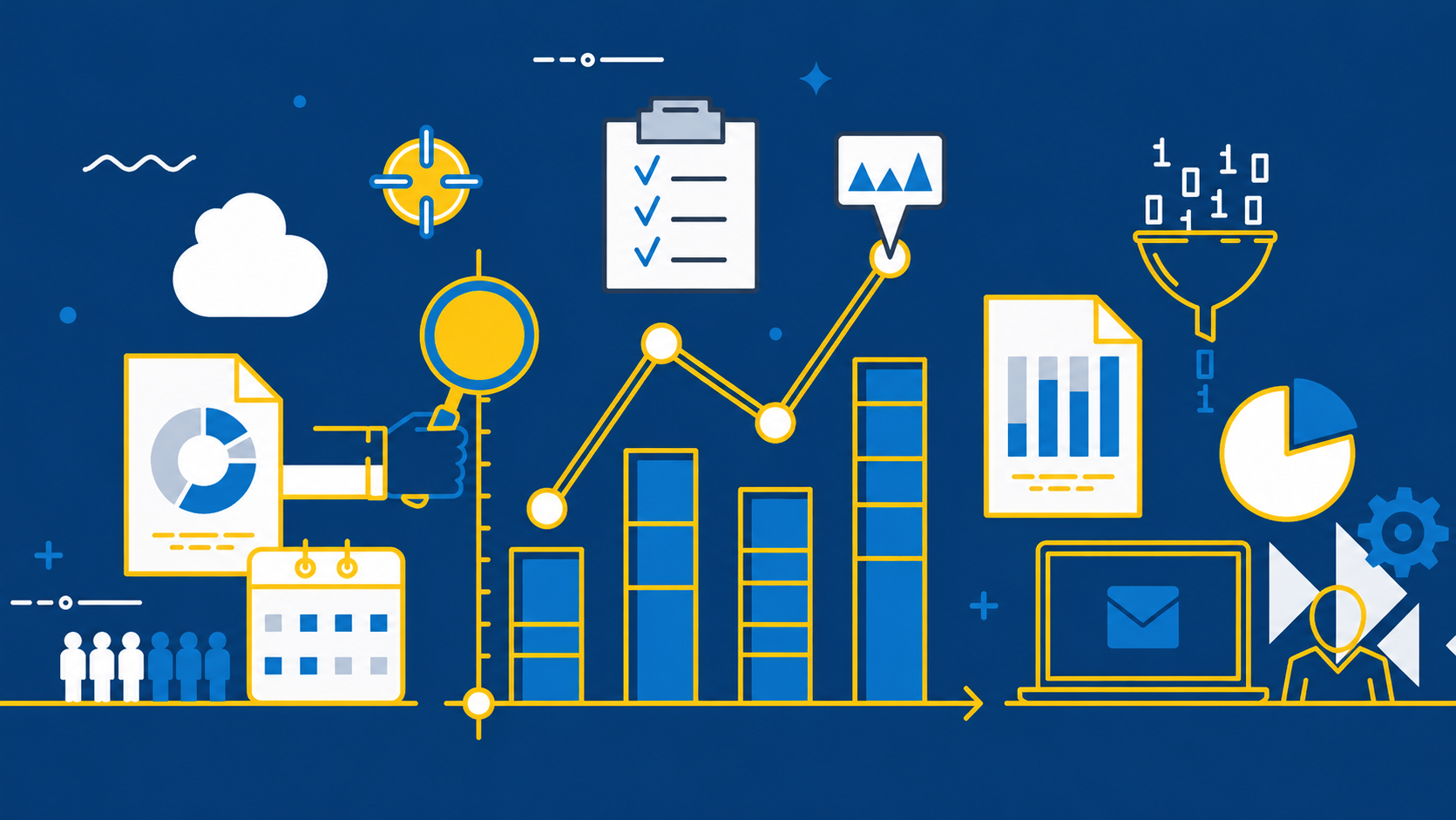 HR Analytics