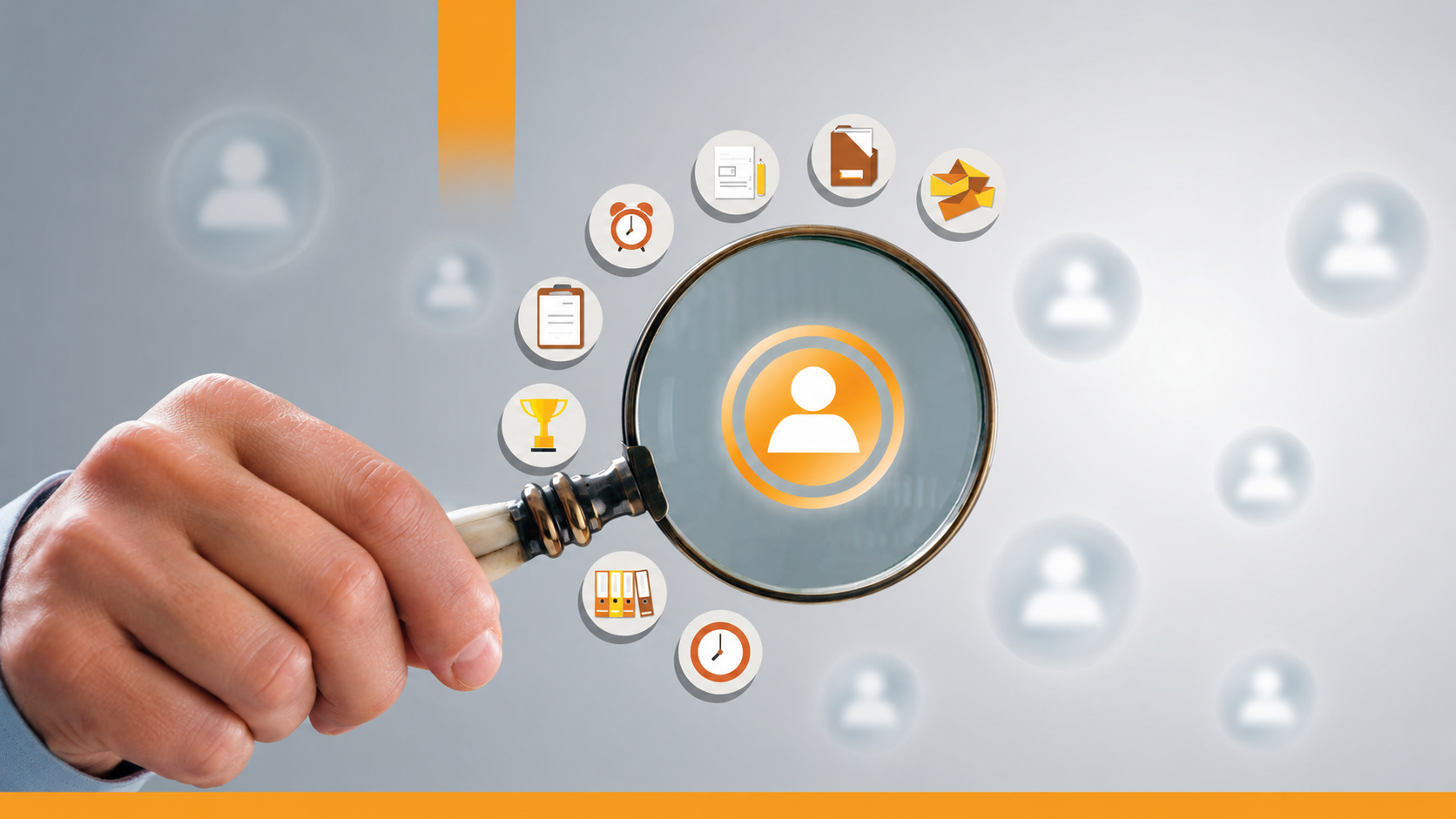 HR Auditing-Preparing the Ground for Strategic HRM
