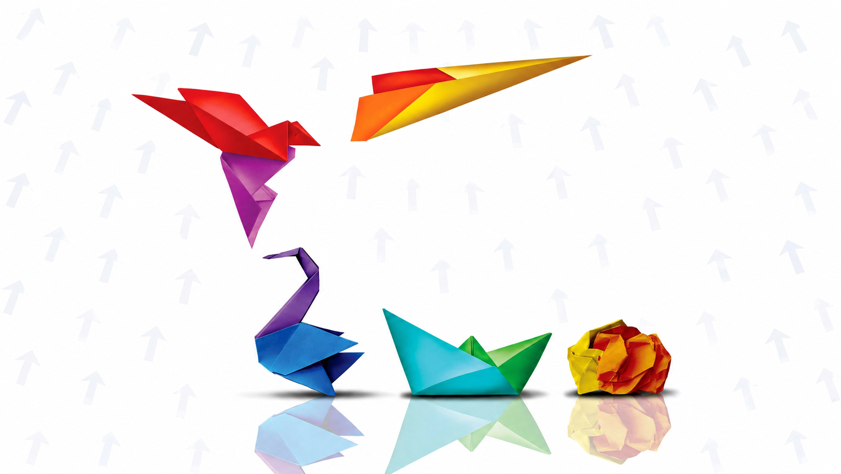 Leadership and Change Management