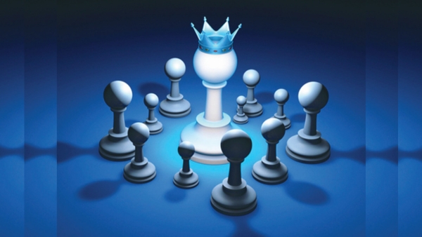 Leadership Development Programme in Banking and Financial Services
