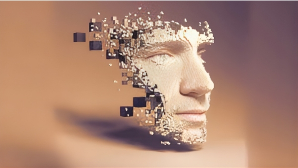 Leading Digital Transformation