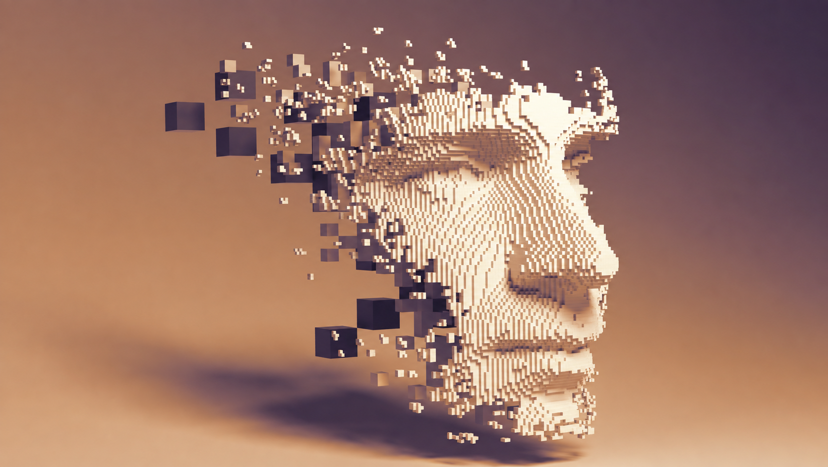Leading Digital Transformation