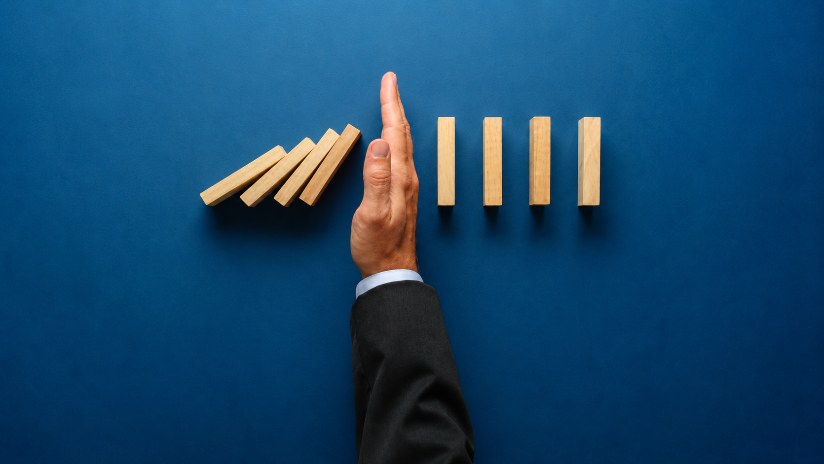Managerial Effectiveness
