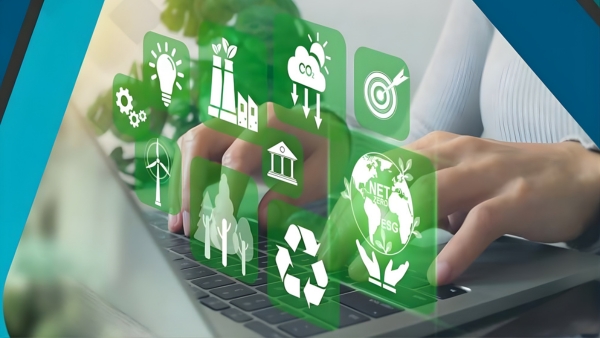 Managing Global Value Chains in a Changing Business Environment