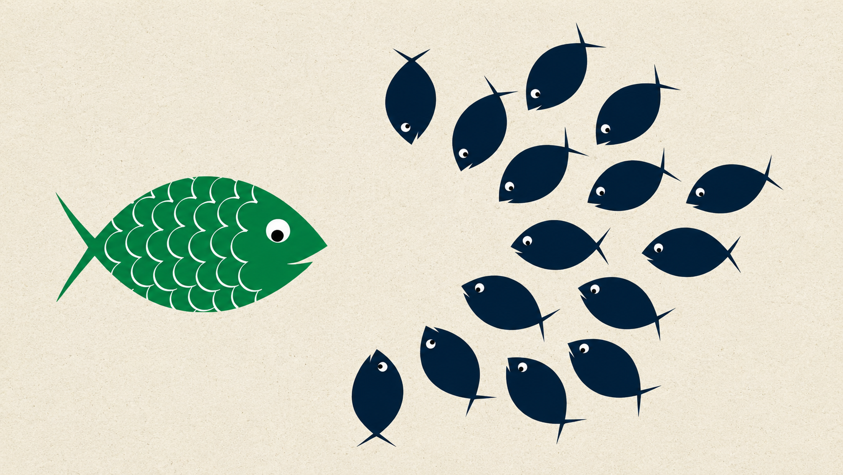 Managing Internal Talent and Leadership Pipeline