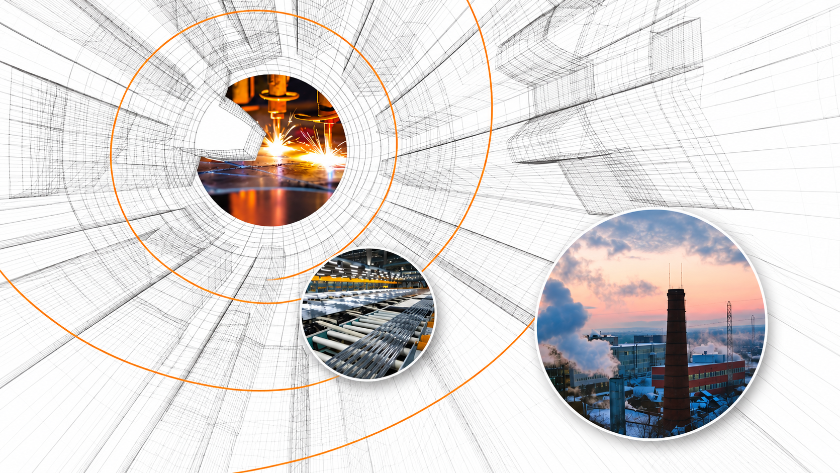 Manufacturing Strategy
