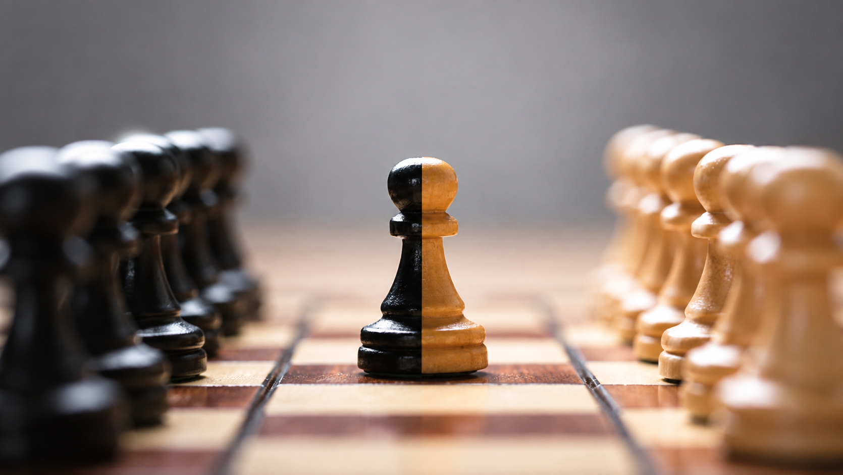 Mergers, Acquisitions and Restructuring