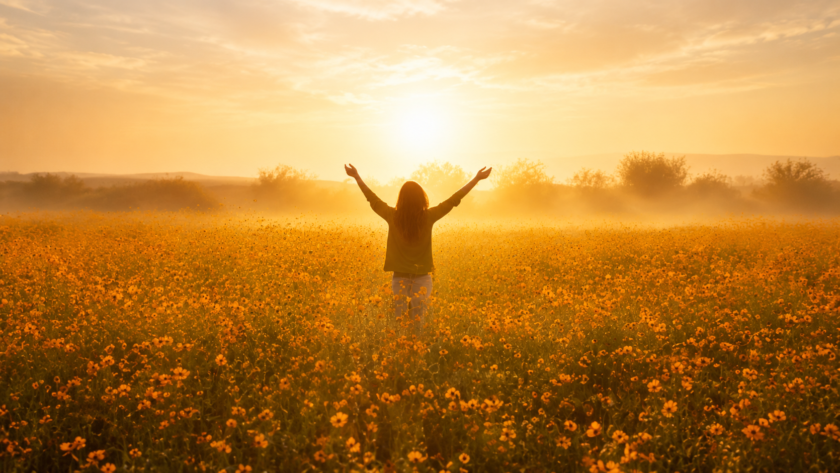 HEAL: Mindful Leadership for Self and Organisational Transformation