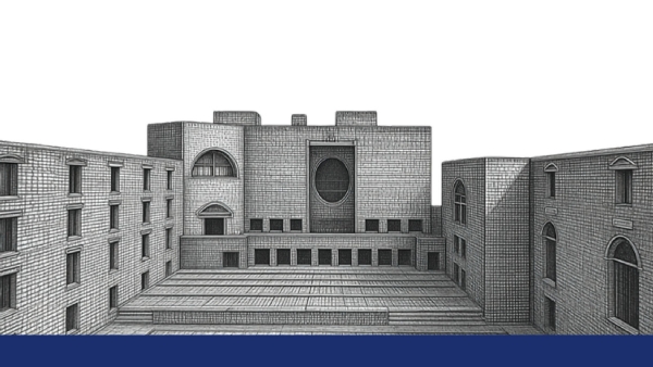 Executive Certificate Programme in Public Policy Leadership and Strategy