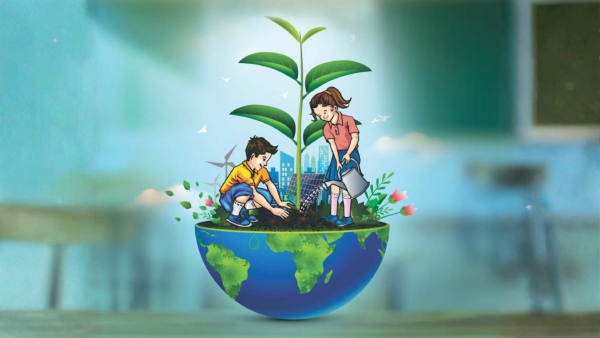 Strategic Leadership for Schools in a Changing Environment