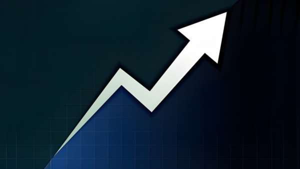 Strategic Pricing Architecture for Profitable Growth