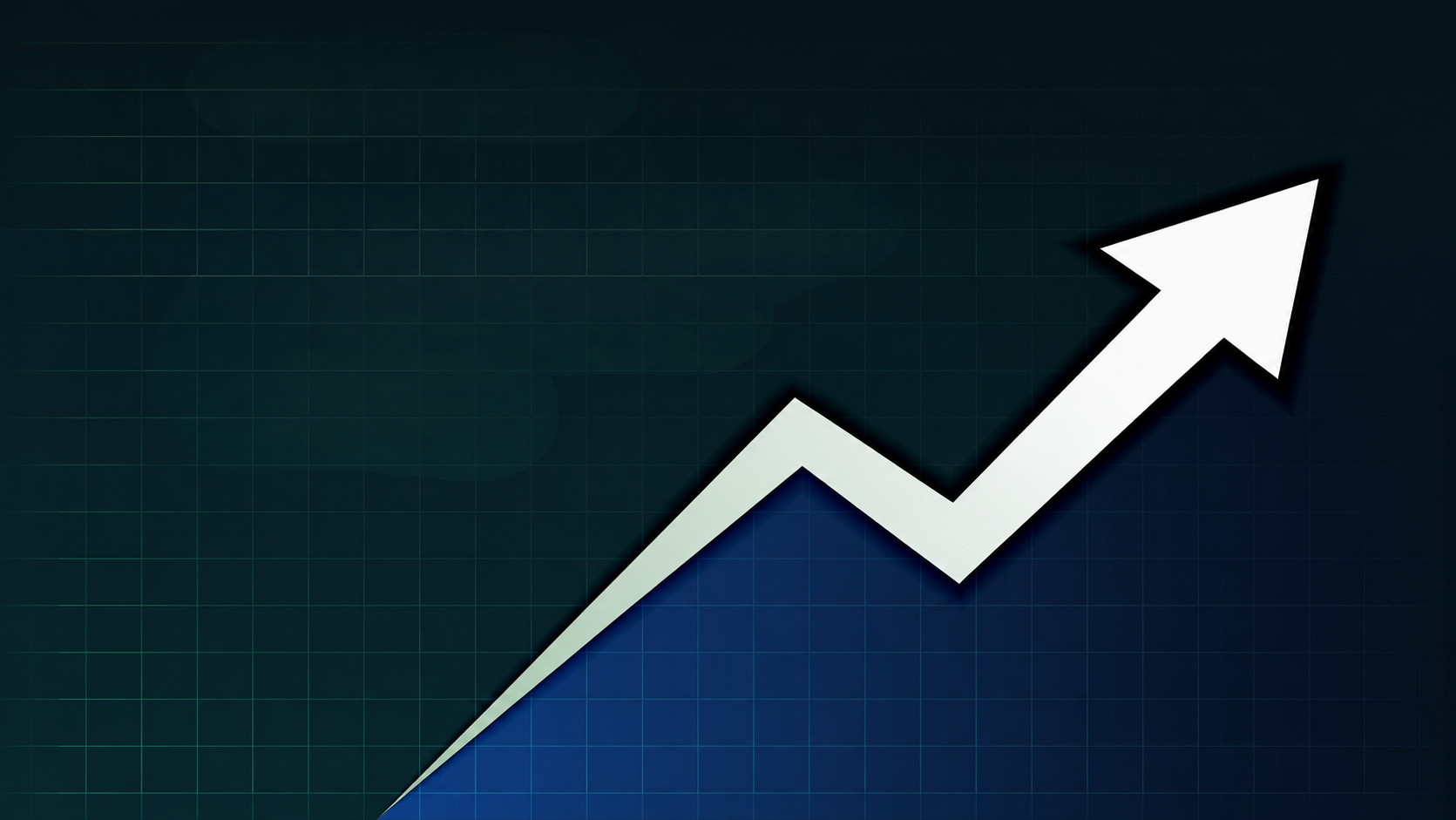 Strategic Pricing Architecture for Profitable Growth