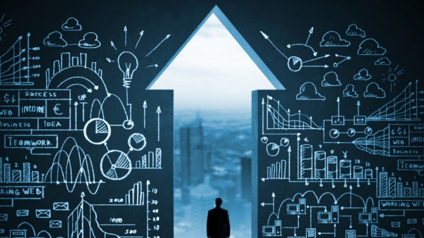 Strategies for Growth