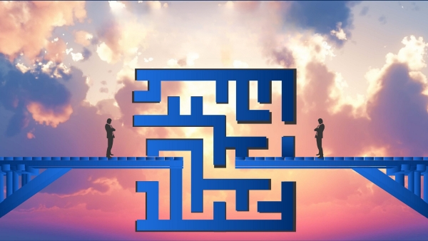 Strategy Implementation