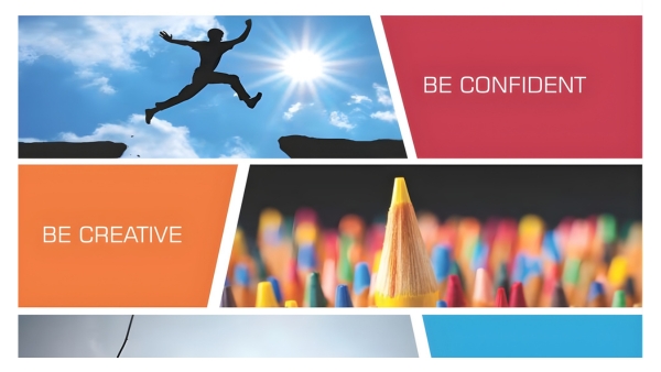 Young Entrepreneurs Programme